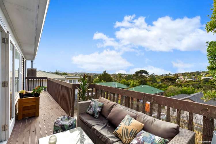 21 Stanley Road Glenfield_1