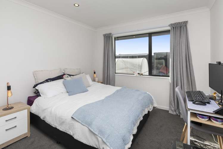 78 Kingsdowne Drive West Melton_16