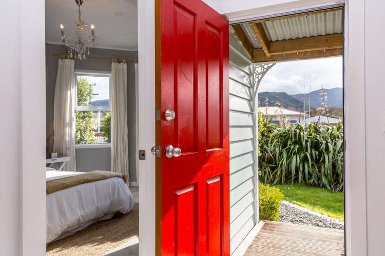 23 Lyon Street Featherston_7