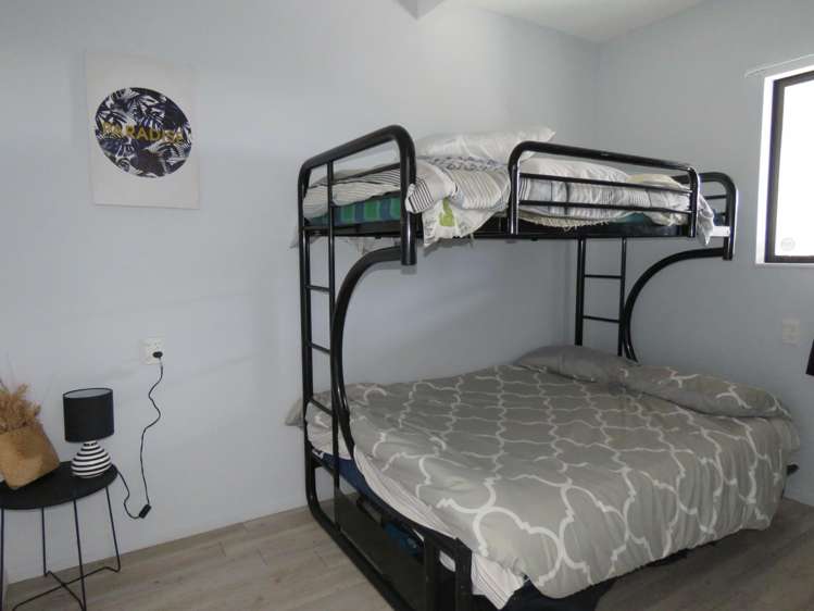 36 Marreine Place Karikari Peninsula_11