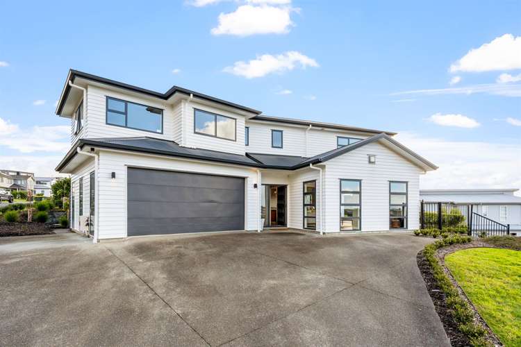 10 Ormonde Drive Silverdale_17