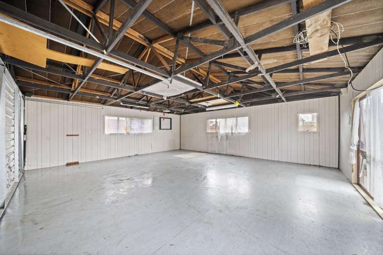 16 Heybridge Street Manurewa_8