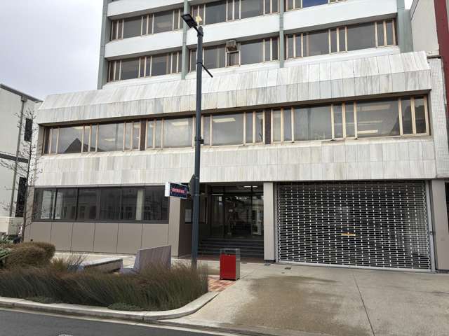 33 Don Street Invercargill_2