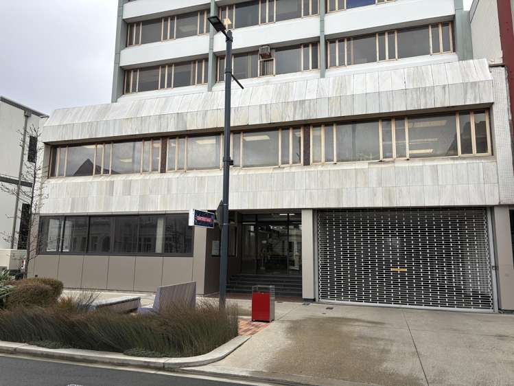 33 Don Street Invercargill_2