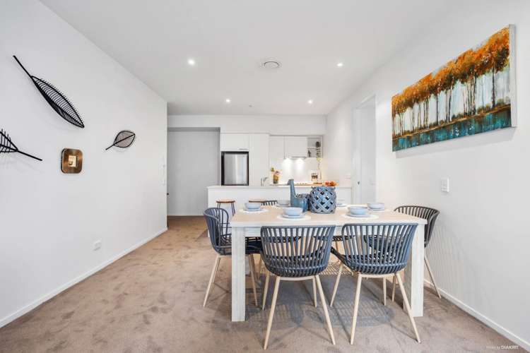 304/132 Vincent Street_5