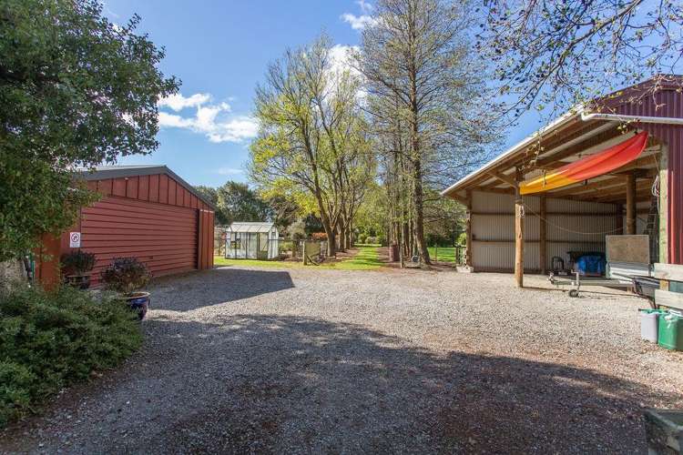 41 Kingcraft Drive Prebbleton_34