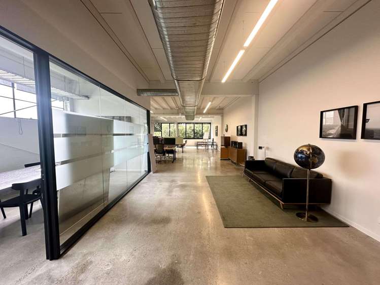 6 Kingsland Terrace_0