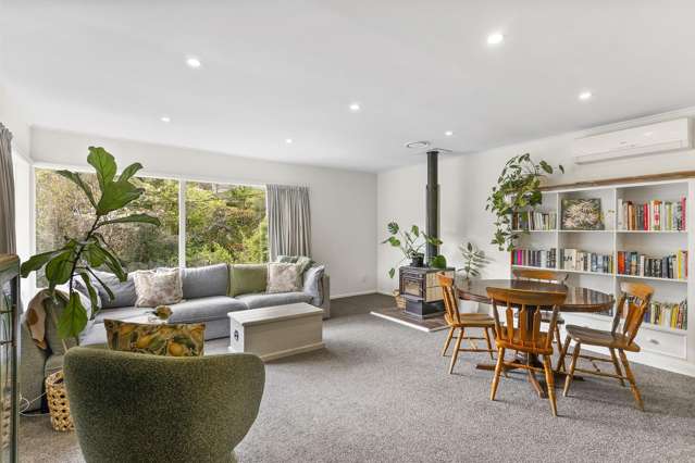 92 South Karori Road Karori_4