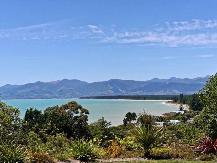 36 Korepo Road Ruby Bay_19