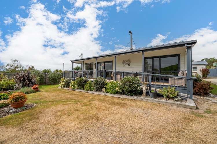 28 Appleby Street Hampden_29