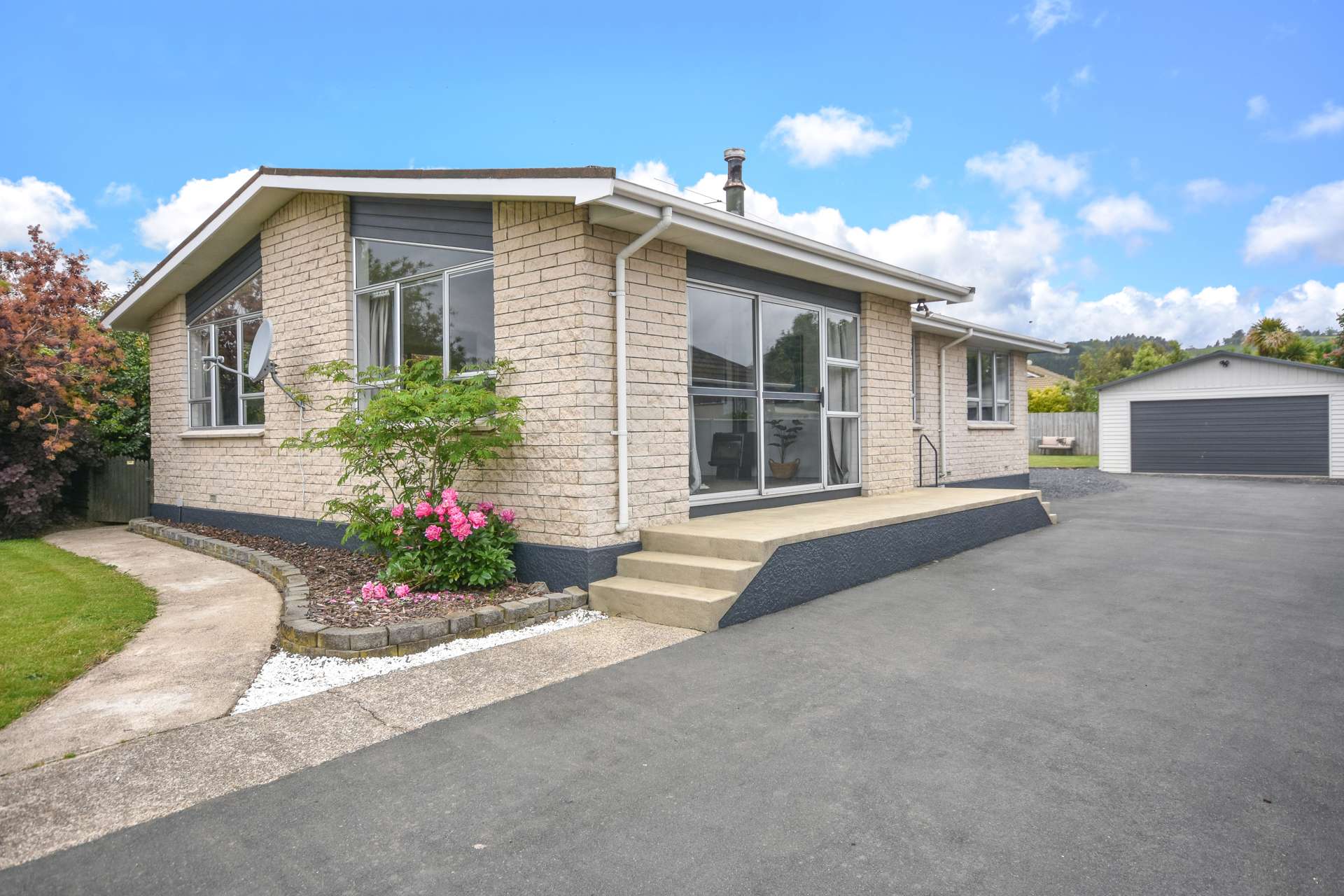 57 Doon Street Mosgiel_0