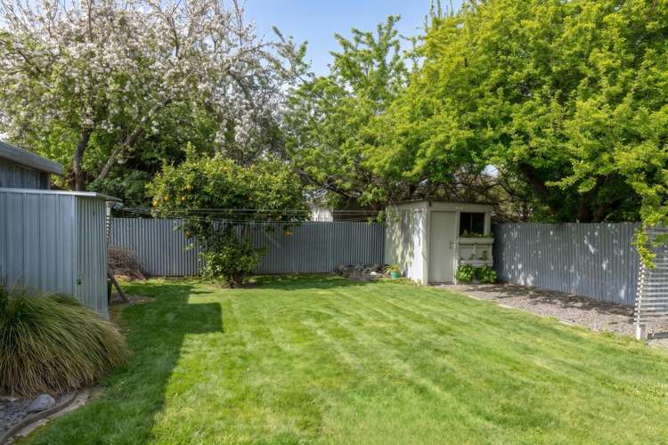 33 Stuart Crescent Masterton_22