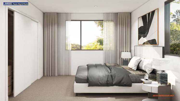 29 Combat Street Papakura_1