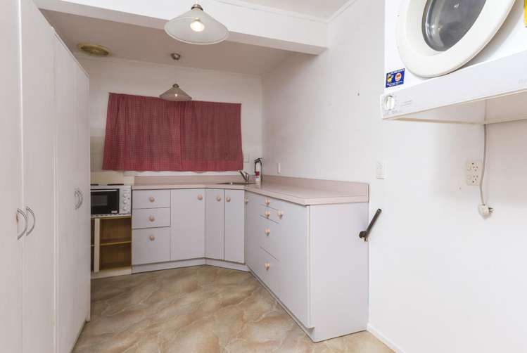 1/45 Rothesay Bay Road Rothesay Bay_13