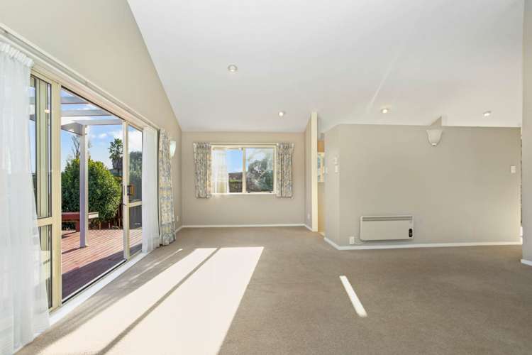 4 Denning Place Ellerslie_9