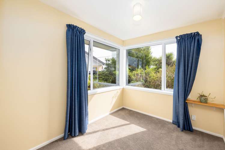 98a Burwood Road Burwood_13