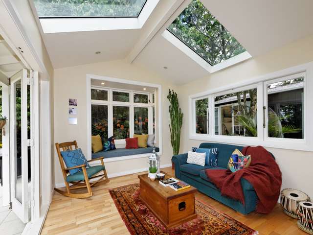 7 Opou Road Titirangi_4