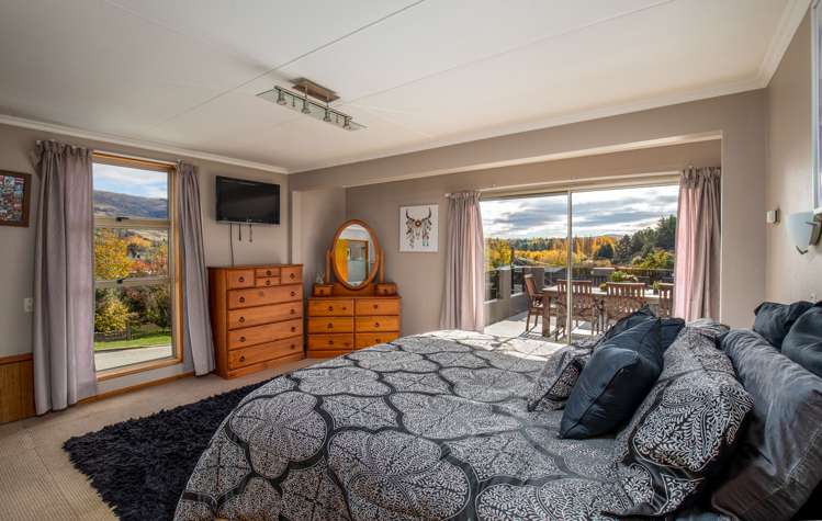 5 Teviot Street Roxburgh_7