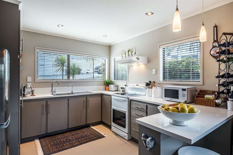 1/15 Telephone Road Birkenhead_4