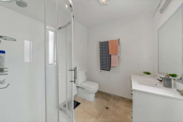 22 Kearns Drive Hobsonville_13