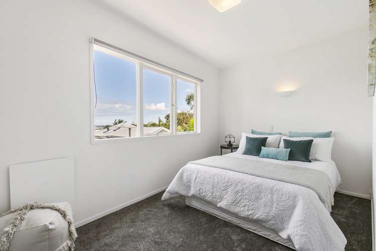 81e Vermont Street Ponsonby_11