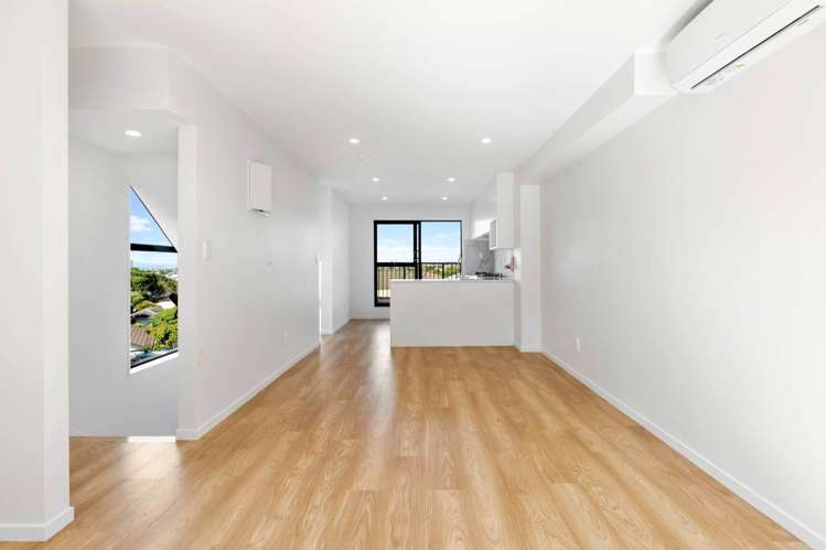 12 Oki Place Glenfield_5