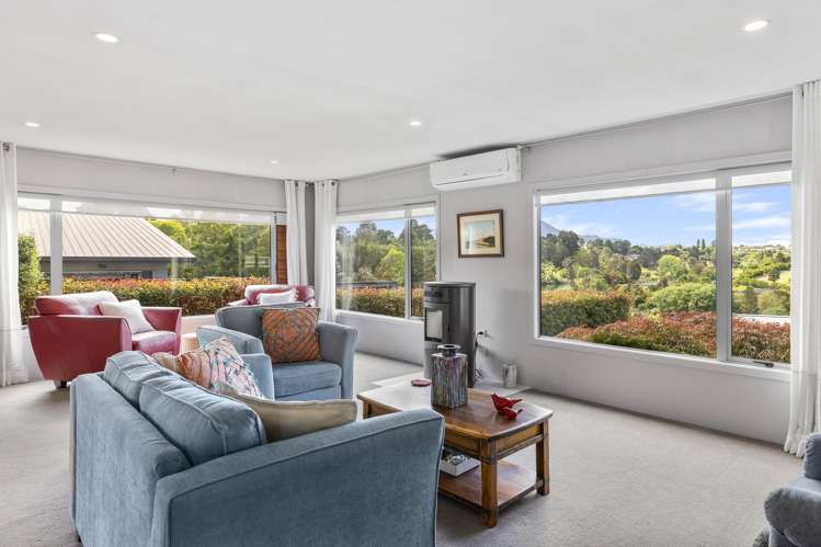 28 Hindmarsh Drive Rangatira Park_5