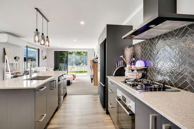 65 Tautoro Road Ngaruawahia_6