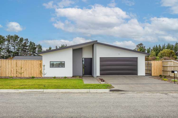 29 Plover Avenue Amberley_10