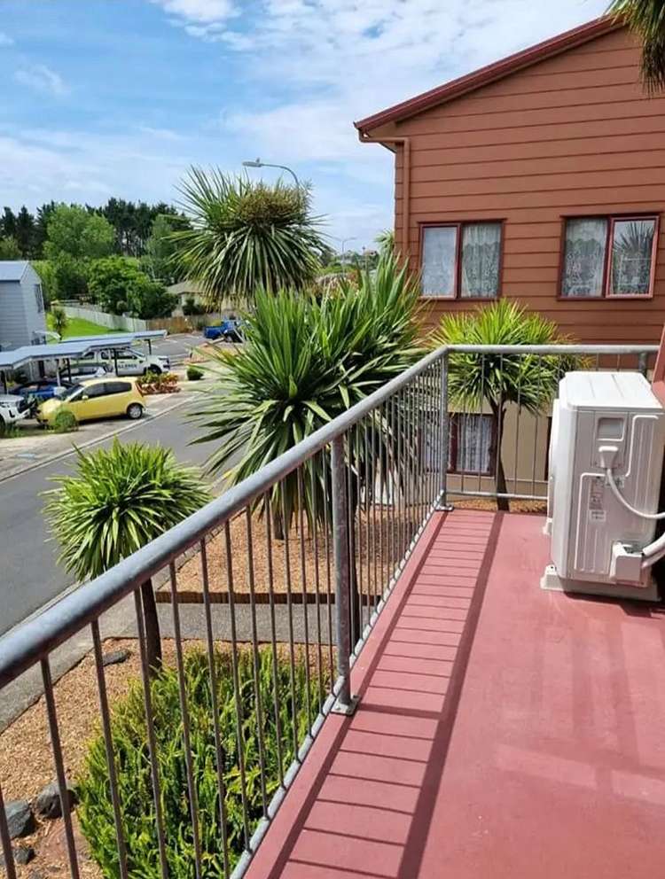 62 Malaspina Place Papatoetoe_5