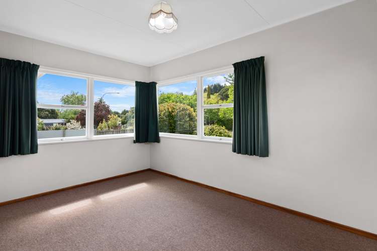 52 Eighty Eight Valley Road Wakefield_15