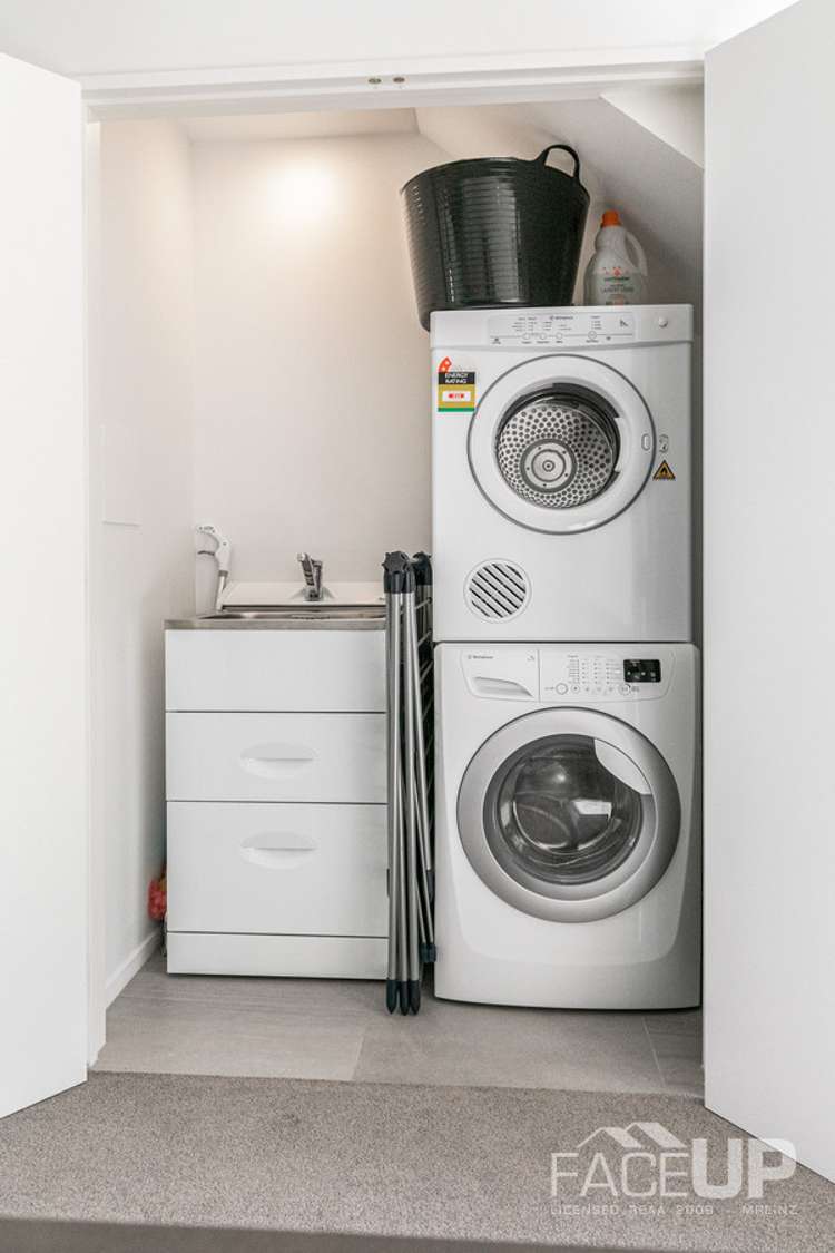 8d Onekiritea Road Hobsonville_17