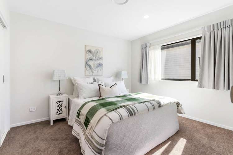 6 Turret Lane Hobsonville_26