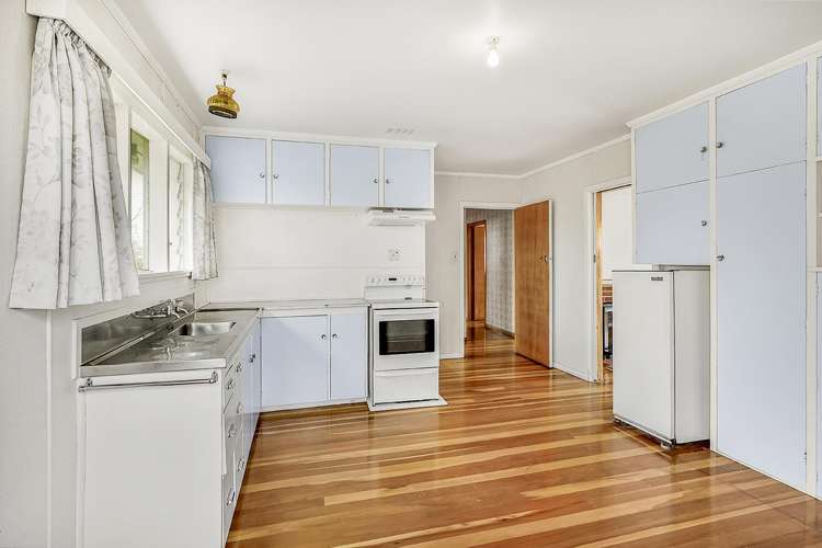 194 Dinsdale Road Dinsdale_18