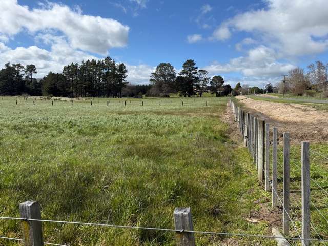 549 Norsewood Ormondville Road Dannevirke_2