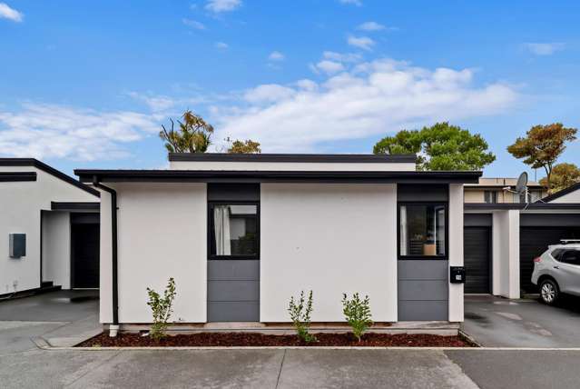 19 League Lane Phillipstown_1