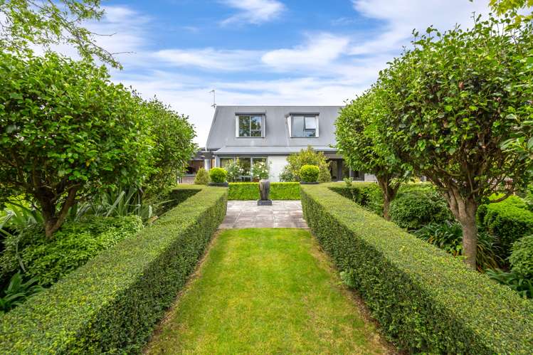 5 Hamish Place Westmorland_22