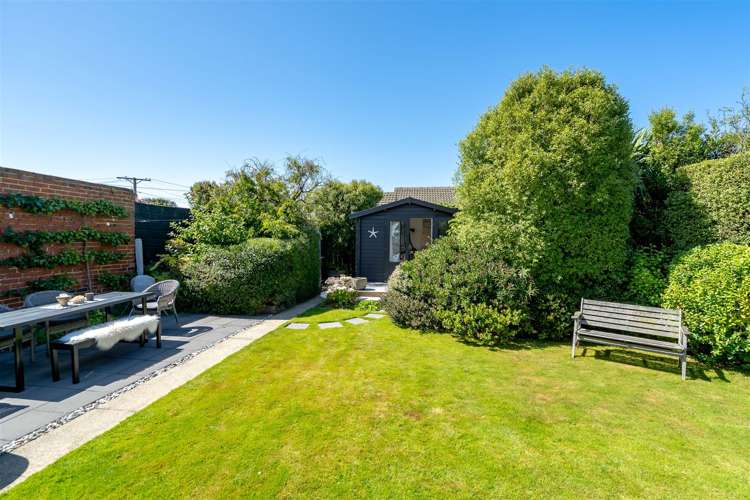 38 Ings Avenue Saint Clair_18