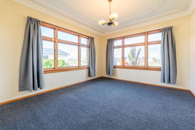 24 Redcastle Road Oamaru_2