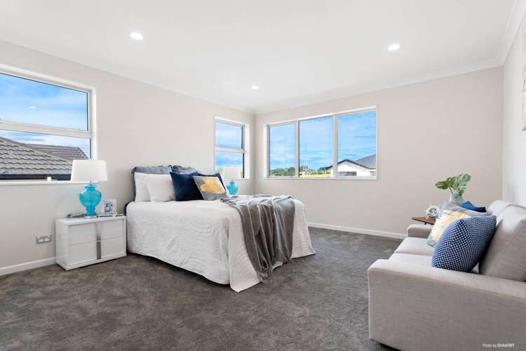 6 Bushfield Drive Flat Bush_19