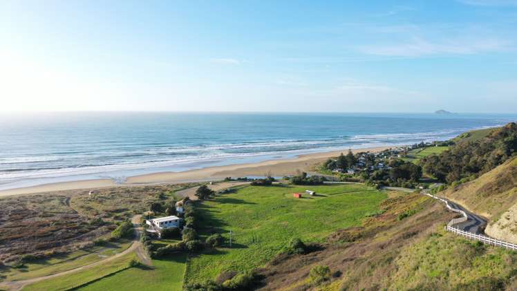 Lot Lot 19/300 Ocean Beach Road Waimarama_18