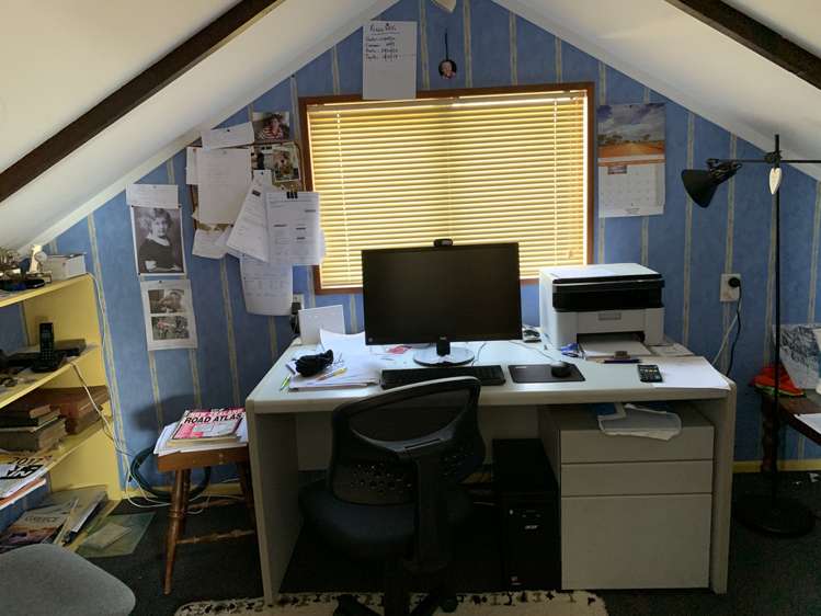 14 Keithmore Road Balclutha_9