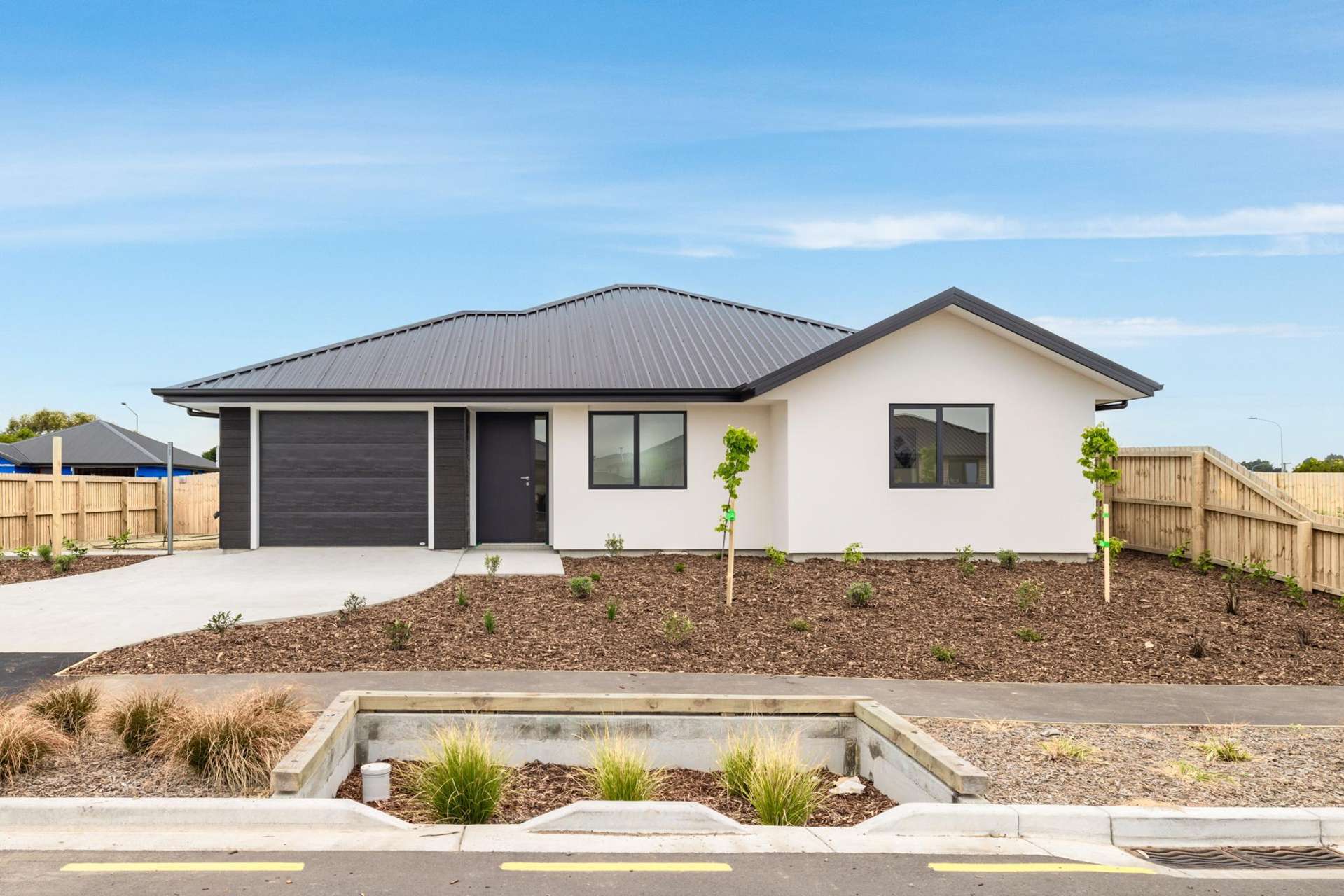 4 Poipoi Place Aranui_0