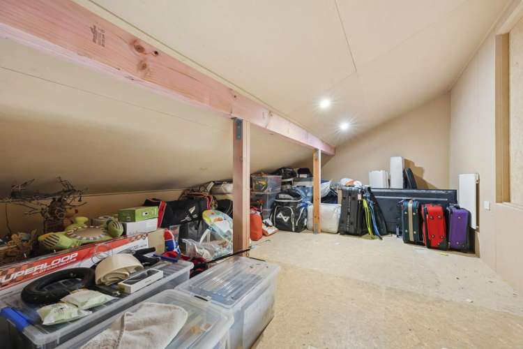 34 Gamma Street Belleknowes_18