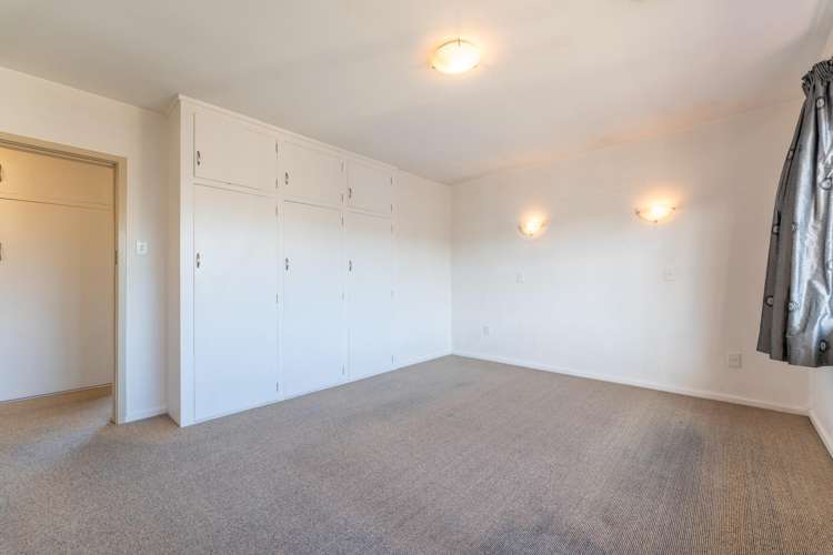 80 Orbell Street Highfield_13