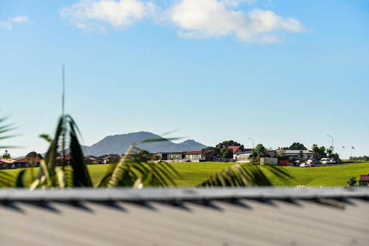 55 Tautari Street Orakei_16