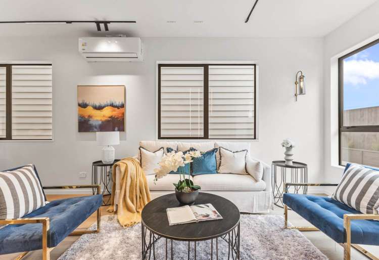 3/23 Eden Street Mangere East_1