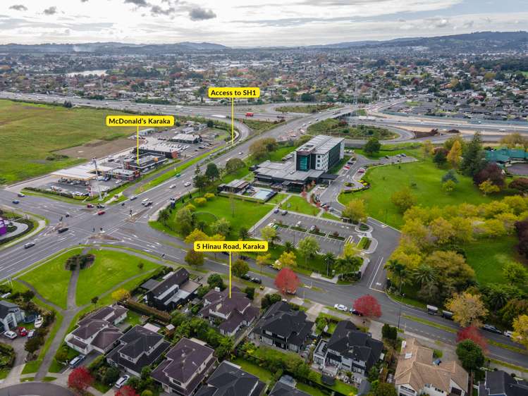 5 Hinau Road Karaka_24