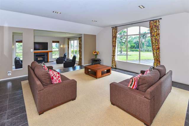 252 Logan Road Buckland_3