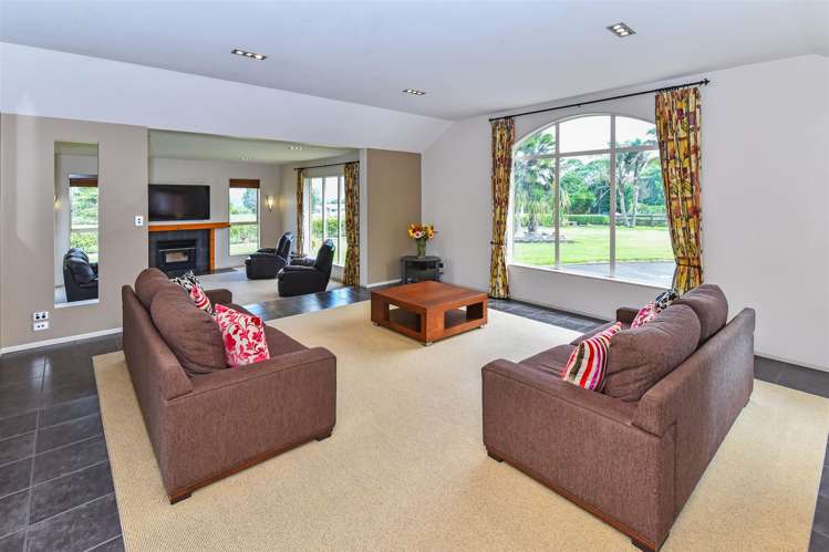 252 Logan Road Buckland_3